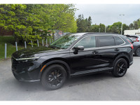 Certified. Sport-B|AWD|Sunroof|CarPlay|No Accidents 2023 Honda CR-V Sport Sport-B|AWD|Sunroof|CarPla... (image 4)