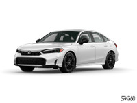 Engine: 2L 4cyl. L/100Km City: 0.0 L/100Km Hwy: 0.0 Safety Equipment Traffic Jam Assist ABS And Driv... (image 2)