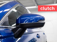 NO ACCIDENTS / CLEAN CARFAX / 1 OWNER / Power Tailgate/Hatch, Front Heated Seats, Climate Control an... (image 8)
