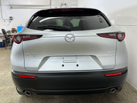 ALL VEHICLES COME CERTIFIED WITH A 90 POINT INSPECTION. Engine: 4 Cylinder Engine 2.5L L/100Km City:... (image 5)
