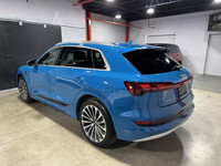 2019 Audi E-tron Progressiv AUTOMATIQUE - TOIT PANORAMIQUE - GPS - CAMÉRA DE RECULONS NIV: WA1AAAGE9... (image 3)