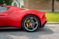 Buy with confidence - Btown Auto is the name. Special financing price:$497,888 * Cash Price:$499,388... (image 7)