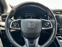 Come visit our Sterling Honda team, you can find us at 1495 Upper James Street, Hamilton, ON L9B 1K2... (image 9)