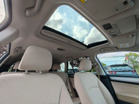 LOW KMS! EXTRA EXTRA CLEAN INSIDE AND OUT, TOURING EDITION LOADED WITH OPTIONS, POWER SEATS, APPLE C... (image 1)
