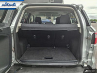 Come see this certified 2022 Ford EcoSport SE 2.0L 4WD | Sunroof | Heated Seats | Reverse Camera | A... (image 9)