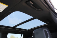 2021 CADILLAC ESCALADE - 4WD SPORT - MAGNETIC RIDE CONTROL - AKG STUDIO 19-SPEAKER SYSTEM - CADILLAC... (image 8)