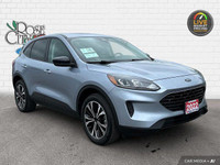 - ONE OWNER - ACCIDENT FREE - HEATED CLOTH SEATS - HEATED STEERING WHEEL - NAVIGATION - REMOTE START... (image 7)