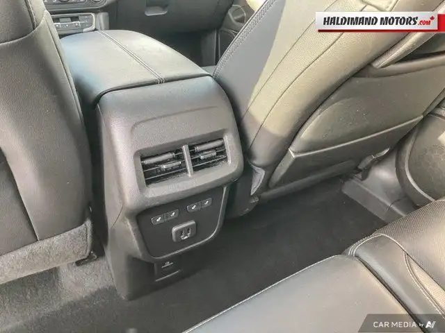 2023 GMC Terrain Denali in Cars & Trucks in Hamilton - Image 30