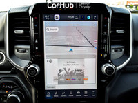 CARHUB’s ANNIVERSARY - DRIVE HAPPY DAYS SALE ON NOW! SPIN FOR INCREDIBLE PRIZES LIKE 50" TV, GAS BBQ... (image 3)