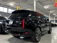 **MONTH-END SPECIAL!** - - > | NO LUXURY TAX | < - - FEATURING : MULTI MASSAGE SEATS, POWER REAR REC... (image 3)
