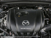 À des fins de transparence et de satisfaction de notre clientèle, Planète Mazda inclut dans le prix... (image 6)