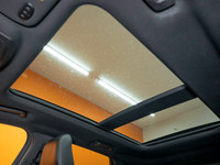 À voir! / Come see it! TRÈS BIEN ÉQUIPÉ / VERY WELL EQUIPPED. Version ST-Line AWD avec Moteur 2.0L E... (image 3)
