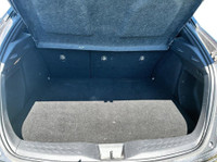 **Strickland's is home of the Hassle-Free car shopping experience. We make car buying fun, find your... (image 6)