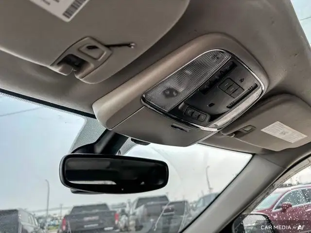2018 Dodge Durango GT 3.6L AWD | Heated Seats And Steering in Cars & Trucks in Winnipeg - Image 24