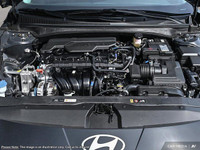 *Why choose 401 Dixie Hyundai for your next Hyundai?* Forget the trip to multiple Hyundai stores in... (image 5)