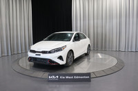 WAS: $29995 NOW: $27995 plus taxes and licensing feesVISIT OR CALL US TODAY Kia West Edmonton is loc... (image 2)