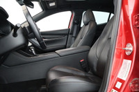 Apple Carplay et Android auto sur tout les modèles MAZDA 2019 et plus. Toit ouvrant, bancs en cuir c... (image 6)
