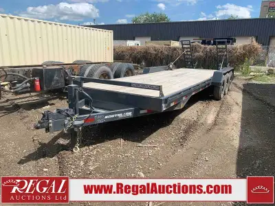 OFFERS WILL NOT BE ACCEPTED BY EMAIL OR PHONE ||||| REPO ||||| This vehicle will go on LIVE ONLINE A...