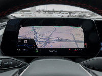 Humberview Chevrolet Buick GMC – Located at 1650 The Queensway, Etobicoke Proud to be a part of The... (image 9)