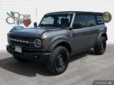 - ONE OWNER - ACCIDENT FREE - HEATED LEATHER SEATS - REMOTE START - PRE-COLLISION ASSIST w/AEB - BAC...