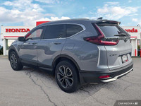 *Advertised Price based on finance purchase - $1500 finance rebate applied.* *WATERLOO HONDA'S **PRE... (image 3)