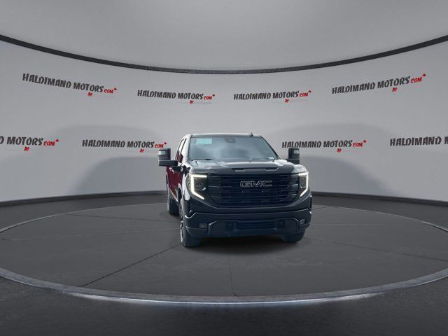 2023 GMC Sierra 1500 Elevation in Cars & Trucks in Hamilton - Image 3