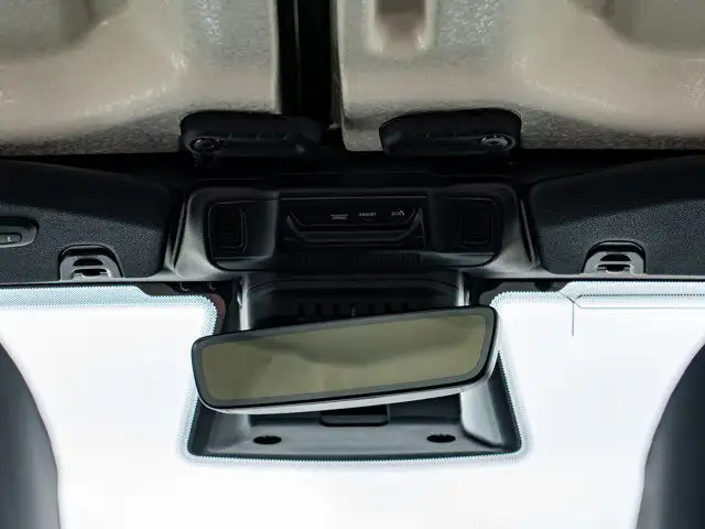 2025 Jeep Wrangler Sahara in Cars & Trucks in Barrie - Image 34