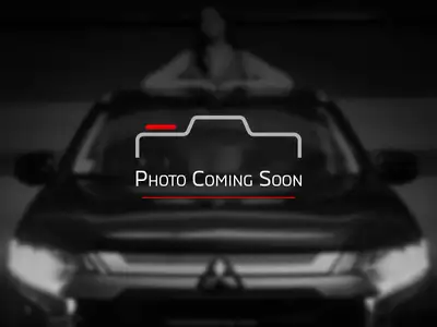 5DR, AUTO, AWD Engine: 4 Cylinder Engine 2.0L L/100Km City: 11.0 L/100Km Hwy: 9.1 Safety Equipment E...