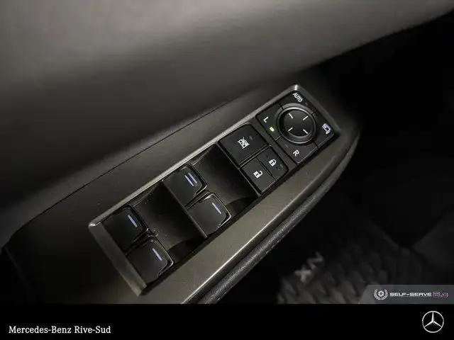 2024 Lexus NX 250 in Cars & Trucks in Longueuil / South Shore - Image 21