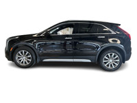 4X4, Cuir, Carplay, Bluetooth, Caméra, Jantes, Bouton de démarrage, Acces sans clé, Demarreur, Siège... (image 7)