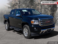 Engine: V6 Cylinder Engine 3.6L/222CI L/100Km City: 14.0 L/100Km Hwy: 9.9 Safety Equipment HD Rear V... (image 6)