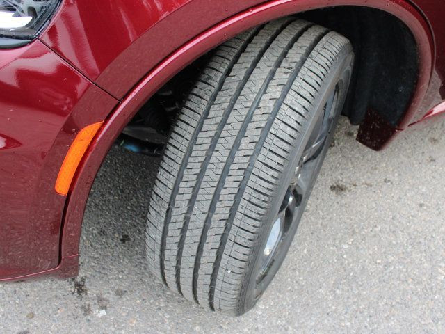 2026 Dodge Durango GT AWD, Remote Start, Nav, Heated Seats/Wheel in Cars & Trucks in Calgary - Image 2