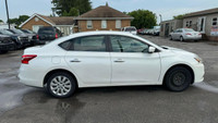 TIGER AUTO SALES LTD - Quality Pre-Owned Car Dealership - Located at 2275 Dundas St., London, Ontari... (image 5)