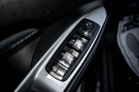 DODGE INSPECTION AVAILABLE UPON REQUEST!! CARFAX VERIFIED UPON REQUEST AUTO, BLACK OVER BLACK INT, R... (image 8)