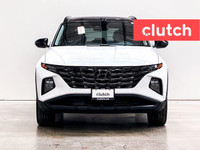 This vehicle is coming soon. Go to clutch.ca to get notified the instant the vehicle is available. N... (image 2)