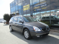 2014 Kia Sedona LX CLEAN CARFAX!!!