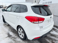 12 MONTHS WARRANTY WITH THIS PURCHASE FOR FREE! UPGRADED WARRANTIES INCLUDING MORE COVERAGE, LONGER... (image 4)