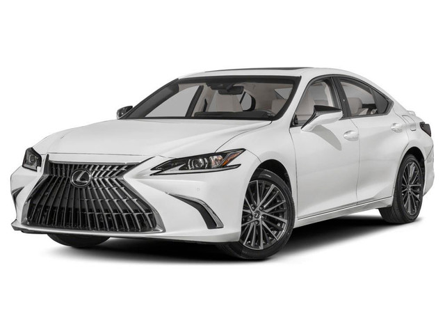 2024 Lexus ES 300h in Cars & Trucks in Markham / York Region