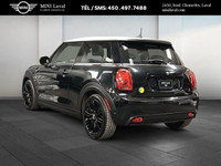 ===== 2023 MINI 3 Portes Cooper SE | Ligne Première | ===== ===== Pourquoi acheter chez nous ? =====... (image 3)