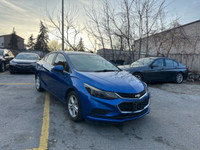 FINANCING OPTIONS AVAILABLE! We provide financing for all types of credit: Good Credit, Bad Credit,... (image 4)