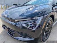 Straightline Kia Packagae: Block Heater, Wheel Locks, $3,000 Security Etch, 1st Oil Change, Professi... (image 8)