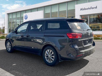 This Kia Sedona boasts a Regular Unleaded V-6 3.3 L/204 engine powering this Automatic transmission.... (image 2)