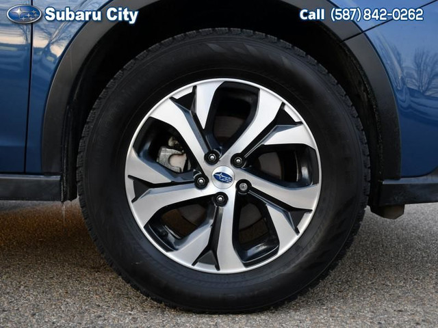 2020 Subaru Outback Limited XT in Cars & Trucks in Edmonton - Image 4