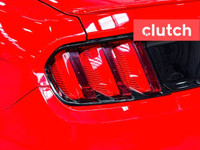 Climate Control, Bluetooth Music, Cruise Control and more! Clutch is the largest online used car ret... (image 8)