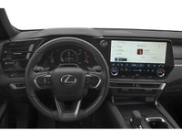 ** coming soon ** 2024 Lexus RX 350h Luxury AWD | Only 14,104 KM | Hybrid | Loaded with OptionsExper... (image 2)