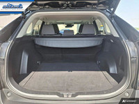 Come see this 2020 Toyota RAV4 XLE AWD | Sunroof | Adaptive Cruise Control | Heated Seats & Steering... (image 9)
