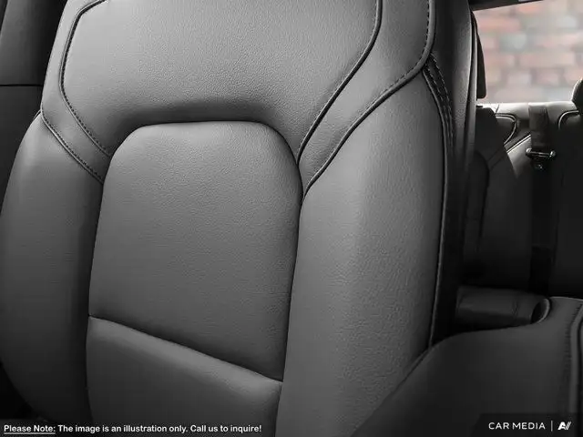 2025 Ram 1500 Tradesman in Cars & Trucks in Dartmouth - Image 21