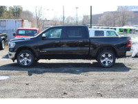 *6.89% promotional interest rate available on approved credit and qualifying vehicles (2022-2025 Pre... (image 3)