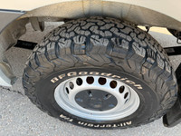 Alexander The Great Inc. Auto Sales 2695 Durante Way Milton, ON, L9T 5J1 Phone: 416-839-1558 2019 Me... (image 4)