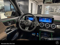 Mercedes-Benz Rive-Sud, la destination Mercedes-Benz par excellence. Bienvenue en première classe. D... (image 8)